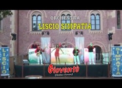 Embedded thumbnail for GIOVENTU&amp;#039;