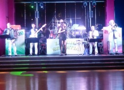 Piper di Vigone 6/5/2017