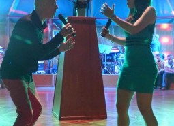 Pecetto Torinese...Festa della Birra